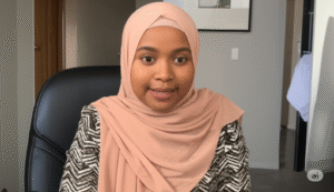 Online jobs for women at home Canada